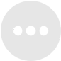 ׽չͬڻ(dng)