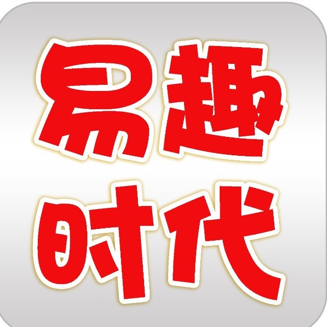 Ȥr()HƼ޹˾